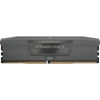 Corsair VENGEANCE 8GB DDR5 6000MHz CL36 Desktop RAM